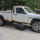 Image for article titled The City Is Forcing Me To Fix My Broken Cars Because Someone Complained. I Have Six Weeks